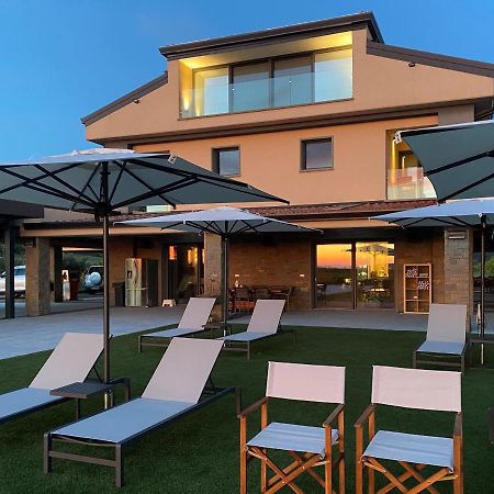 Casa Mulino - Where The Vineyards Meet The Sea เซโชเล ภายนอก รูปภาพ